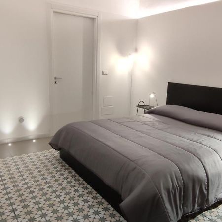 Urban Suite كاتانيا المظهر الخارجي الصورة