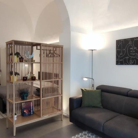 Urban Suite كاتانيا المظهر الخارجي الصورة