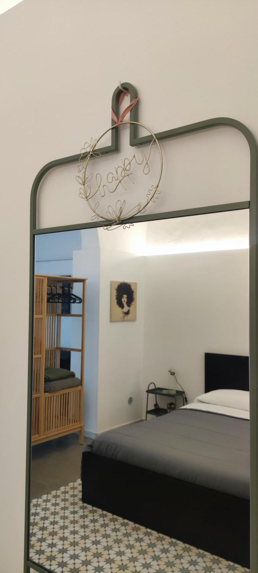 Urban Suite كاتانيا المظهر الخارجي الصورة