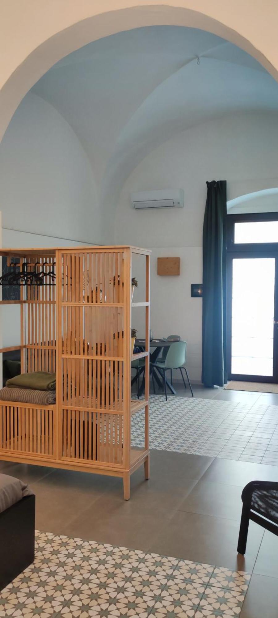 Urban Suite كاتانيا المظهر الخارجي الصورة